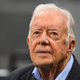 Illustration for article titled Jimmy Carter Devotes Rest Of Life To Raising Awareness Of Fact That Men Get UTIs Too